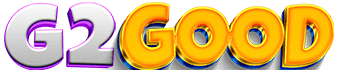 G2Good
